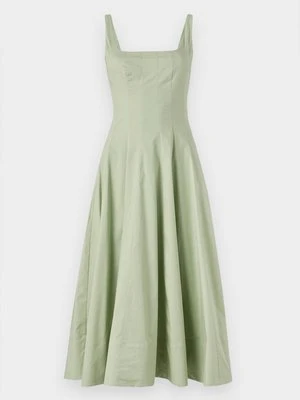 Sukienka letnia STAUD