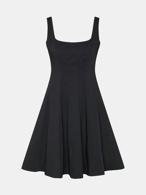 Sukienka letnia STAUD