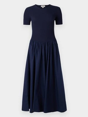 Sukienka letnia STAUD