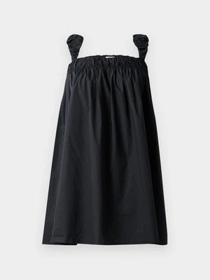 Sukienka letnia STAUD