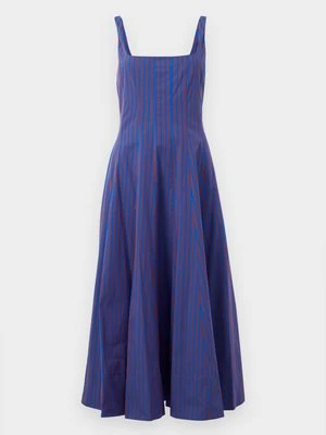 Sukienka letnia STAUD