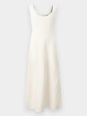 Sukienka letnia STAUD