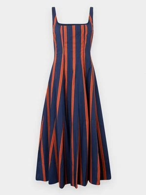 Sukienka letnia STAUD