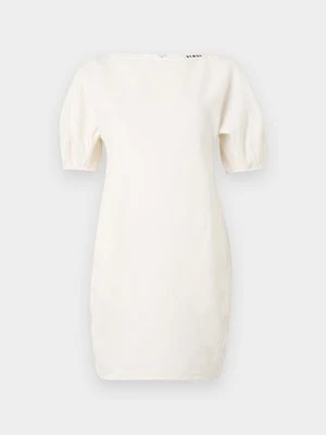 Sukienka letnia STAUD