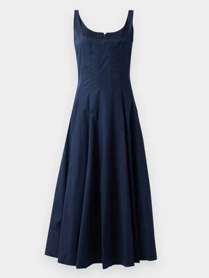 Sukienka letnia STAUD