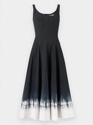 Sukienka letnia STAUD