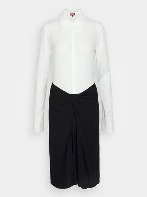 Sukienka letnia STAUD