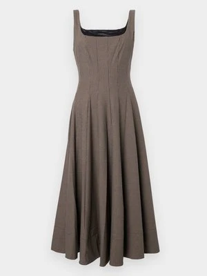 Sukienka letnia STAUD