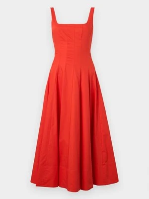 Sukienka letnia STAUD