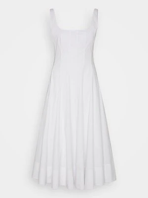 Sukienka letnia STAUD