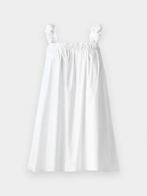 Sukienka letnia STAUD