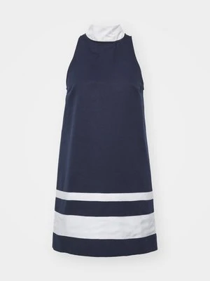 Sukienka letnia STAUD