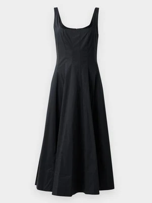 Sukienka letnia STAUD