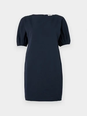 Sukienka letnia STAUD