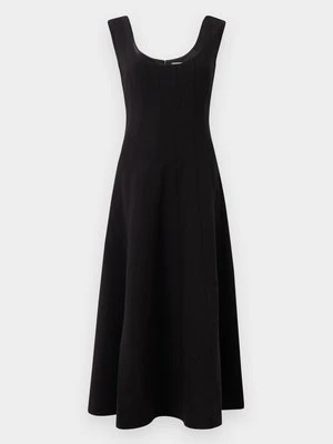 Sukienka letnia STAUD