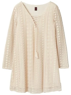 Sukienka letnia Stefanel