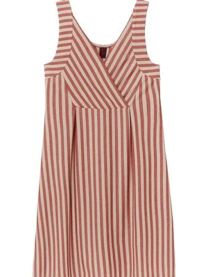 Sukienka letnia Stefanel