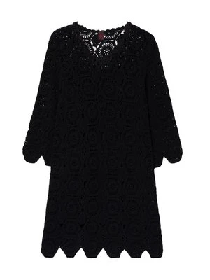 Sukienka letnia Stefanel