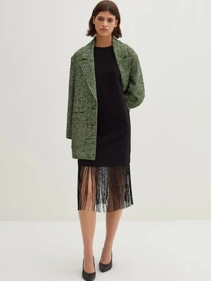 Sukienka letnia Stefanel