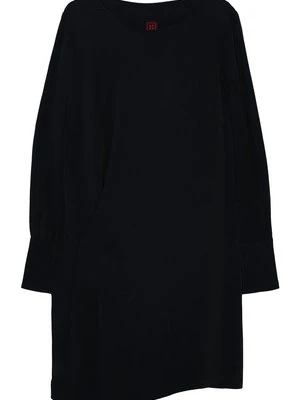 Sukienka letnia Stefanel