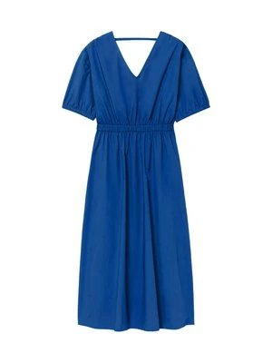 Sukienka letnia Stefanel