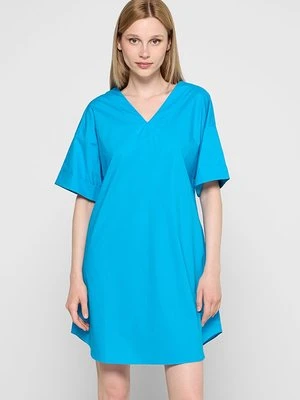 Sukienka letnia Stefanel