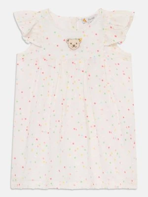 Sukienka letnia Steiff