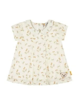 Sukienka letnia Steiff