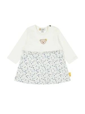 Sukienka letnia Steiff