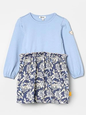 Sukienka letnia Steiff