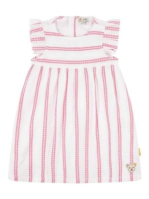 Sukienka letnia Steiff