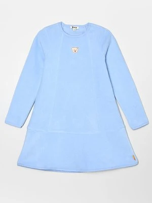 Sukienka letnia Steiff