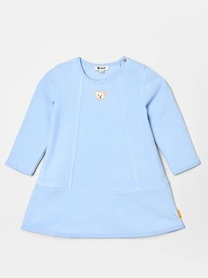 Sukienka letnia Steiff