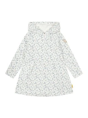 Sukienka letnia Steiff