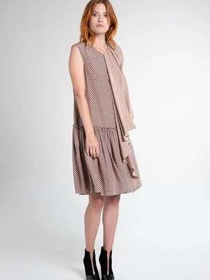 Sukienka letnia Stella Mccartney