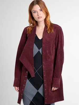 Sukienka letnia Stella Mccartney