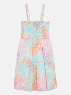 Sukienka letnia Stella McCartney