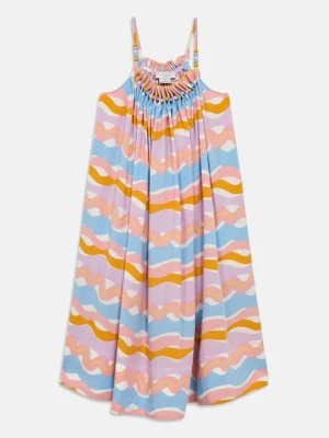 Sukienka letnia Stella McCartney