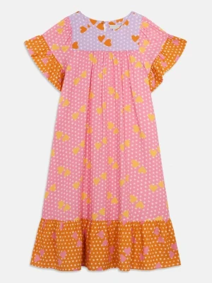 Sukienka letnia Stella McCartney