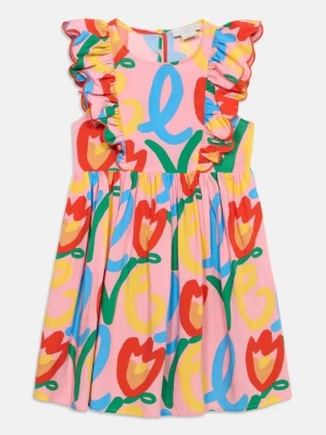 Sukienka letnia Stella McCartney