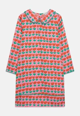 Sukienka letnia Stella McCartney Kids