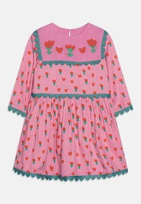 Sukienka letnia Stella McCartney Kids