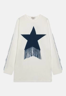 Sukienka letnia Stella McCartney Kids