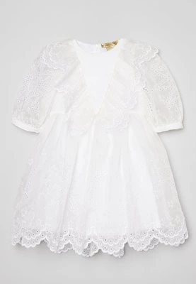 Sukienka letnia Stella McCartney Kids