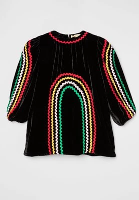 Sukienka letnia Stella McCartney Kids