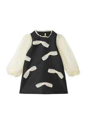 Sukienka letnia Stella McCartney Kids