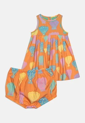 Sukienka letnia Stella McCartney Kids