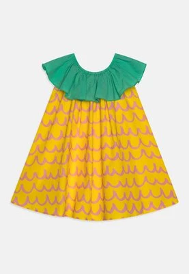 Sukienka letnia Stella McCartney Kids