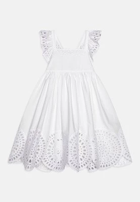 Sukienka letnia Stella McCartney Kids