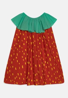 Sukienka letnia Stella McCartney Kids